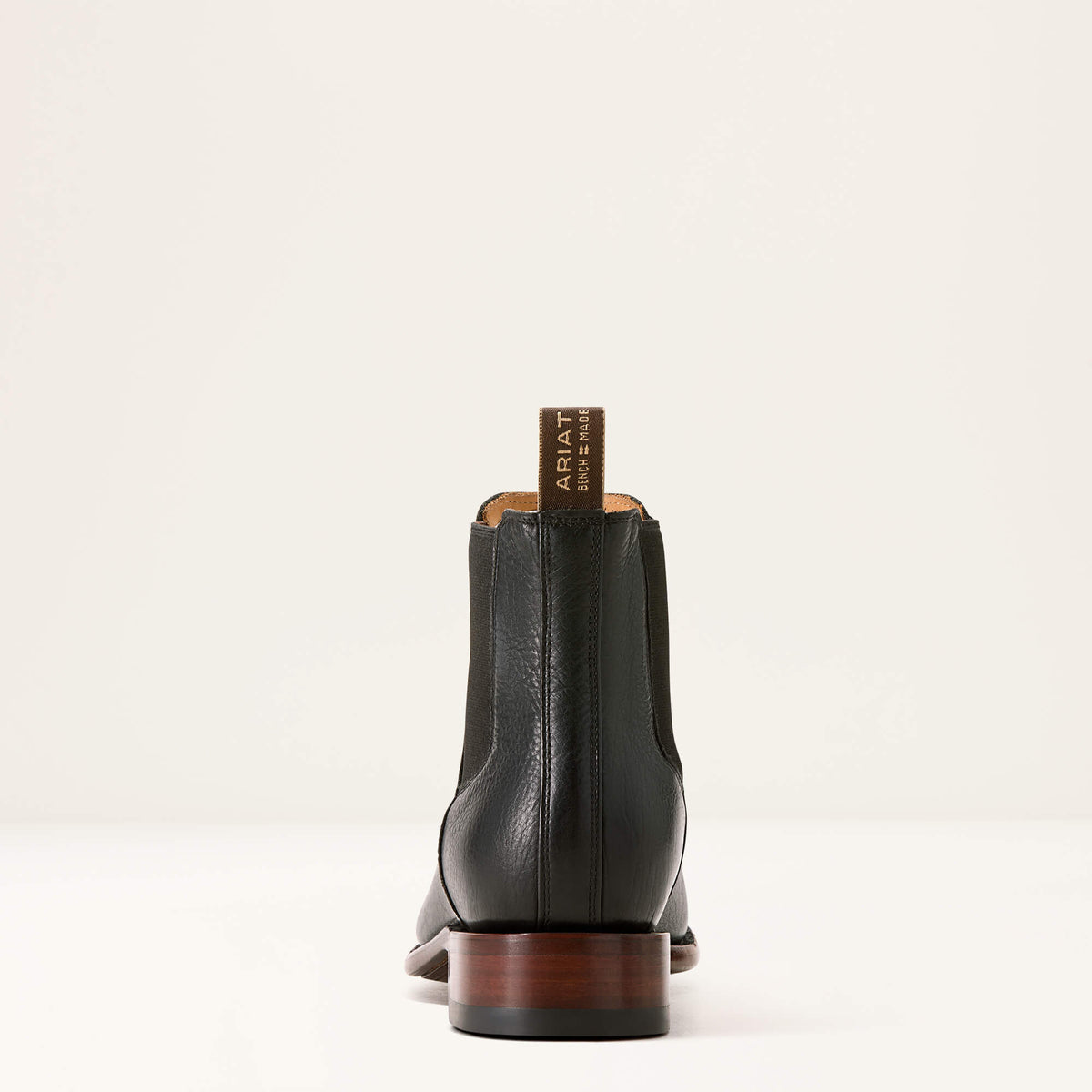 Ariat Classic Bench Made Reed Western Boot