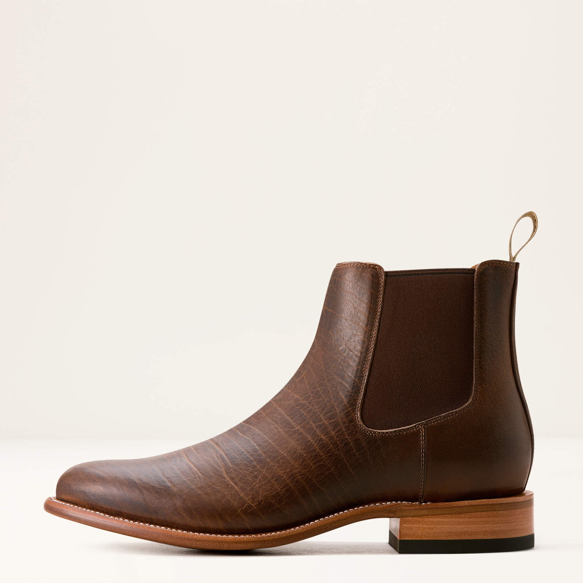 Ariat Trending Bench Made Reed Western Boot
