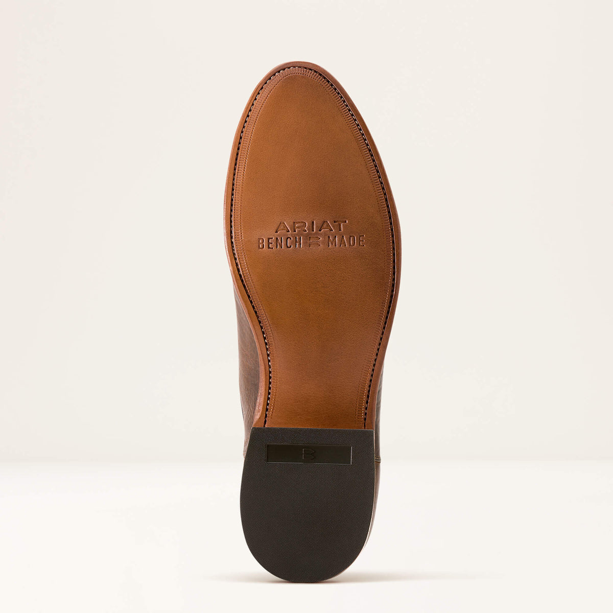 Ariat Trending Bench Made Reed Western Boot