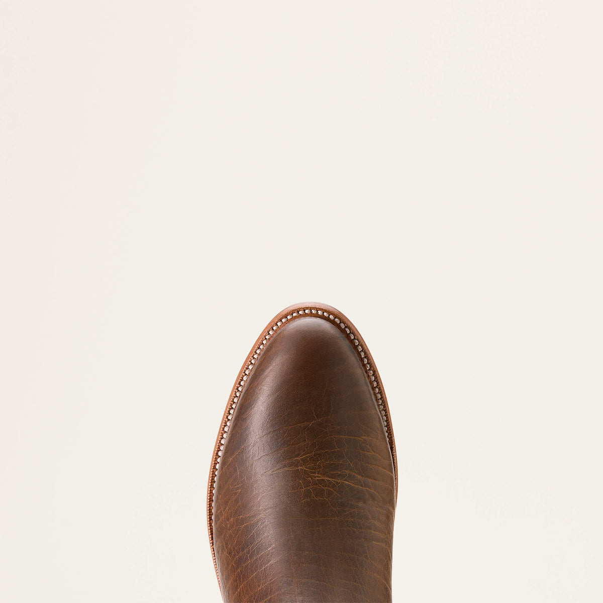 Ariat Trending Bench Made Reed Western Boot