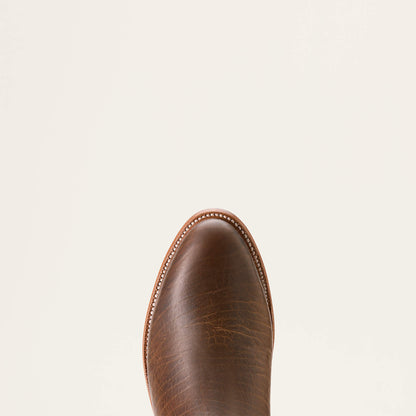 Ariat Trending Bench Made Reed Western Boot