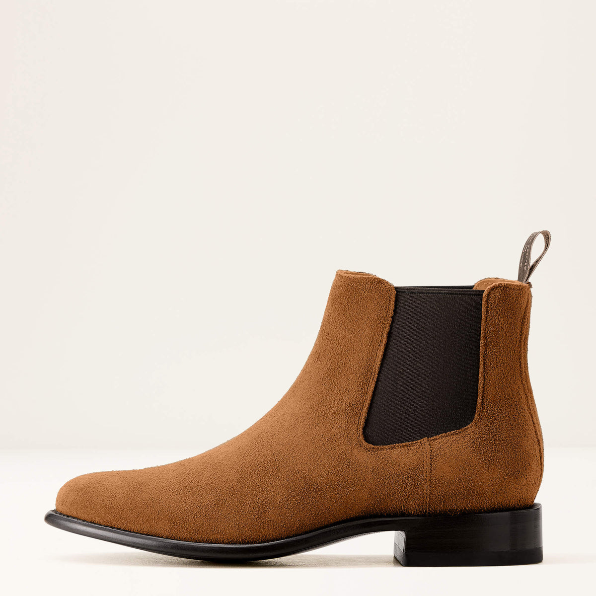 Ariat Customer Favorite Bench Made Reed Western Boot
