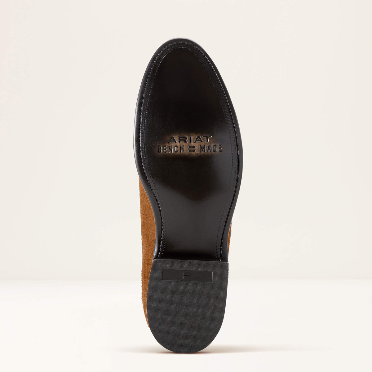 Ariat Customer Favorite Bench Made Reed Western Boot