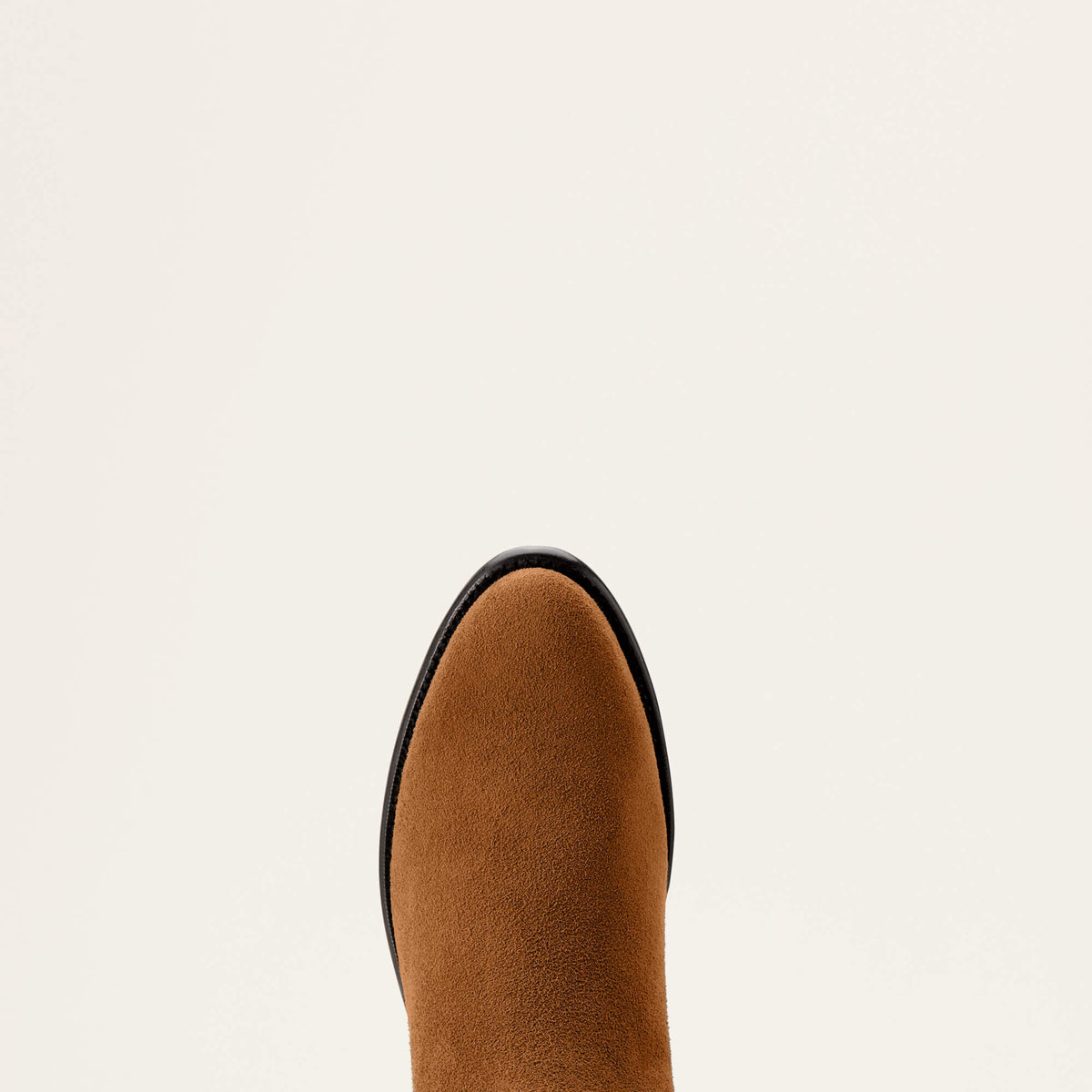 Ariat Customer Favorite Bench Made Reed Western Boot