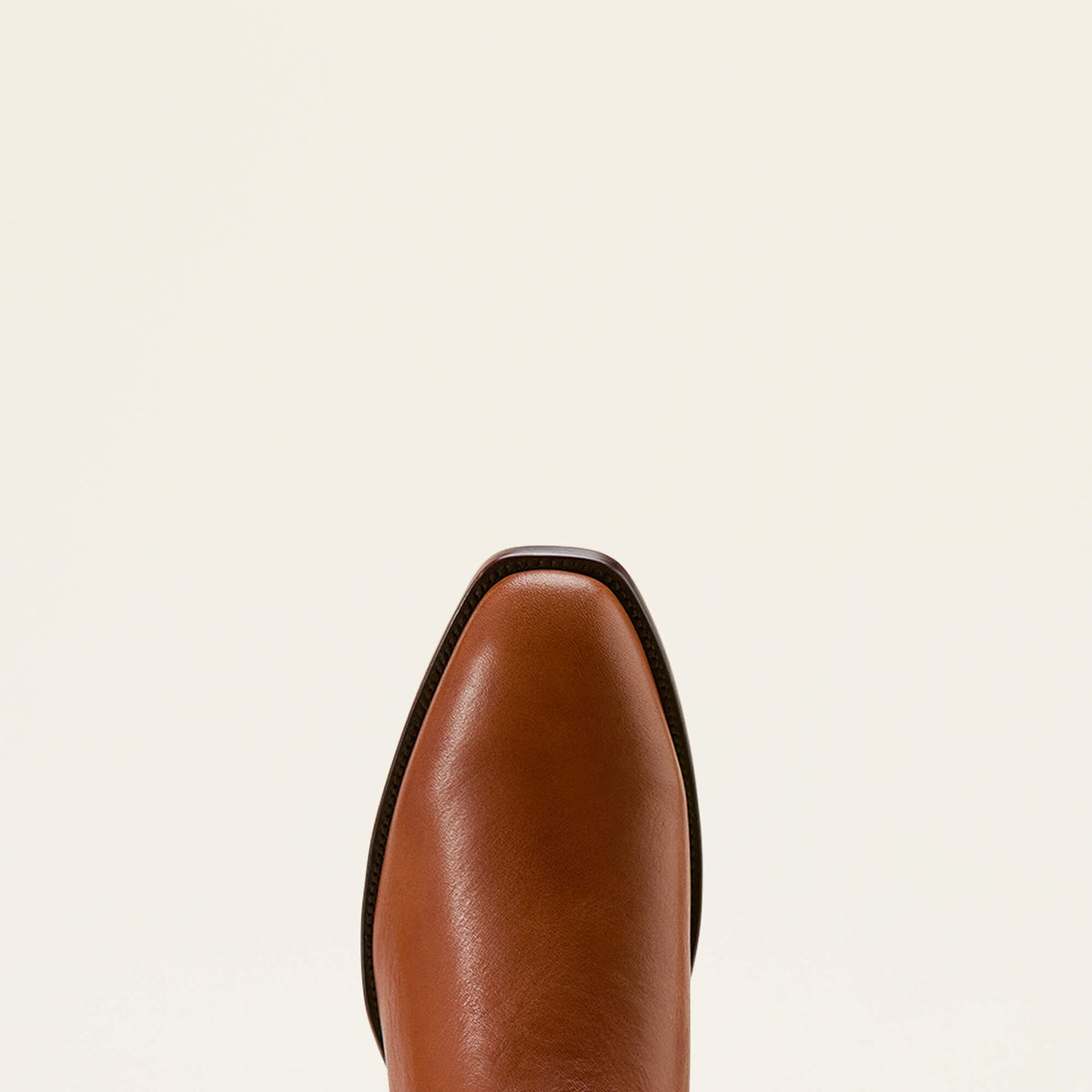 Ariat Discount Bench Made Brewer Western Boot