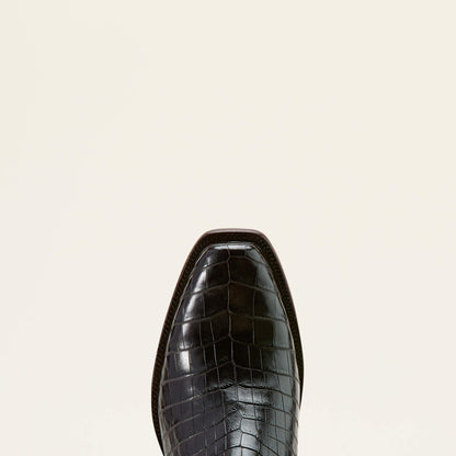 Ariat Premium Bench Made Tilghman Western Boot