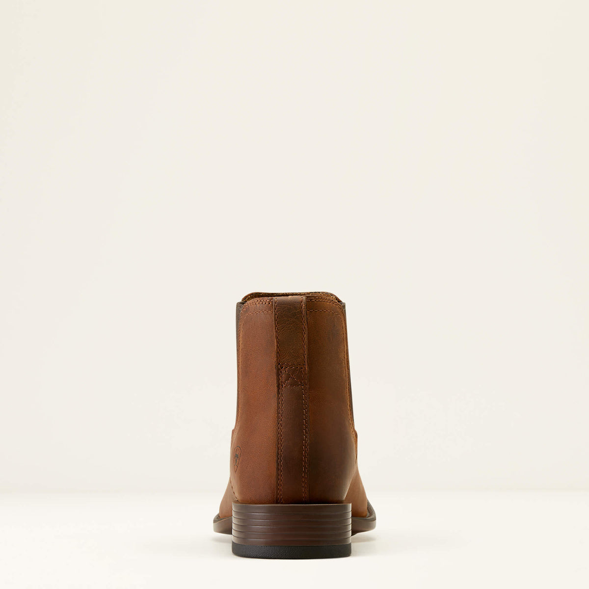 Ariat Best Seller Booker Ultra Square Toe Western Boot