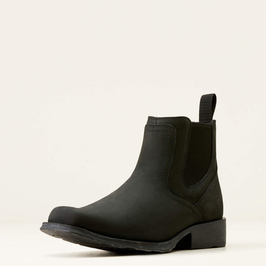 Ariat Discount Midtown Rambler Boot