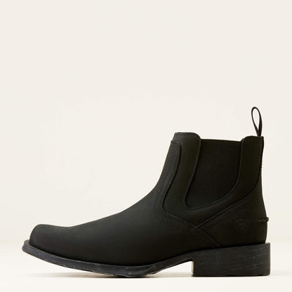 Ariat Discount Midtown Rambler Boot