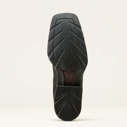 Ariat Discount Midtown Rambler Boot