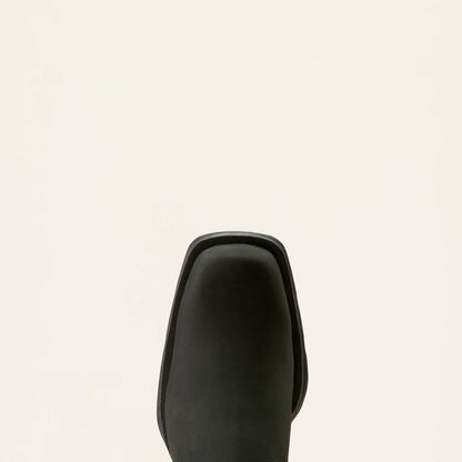 Ariat Discount Midtown Rambler Boot