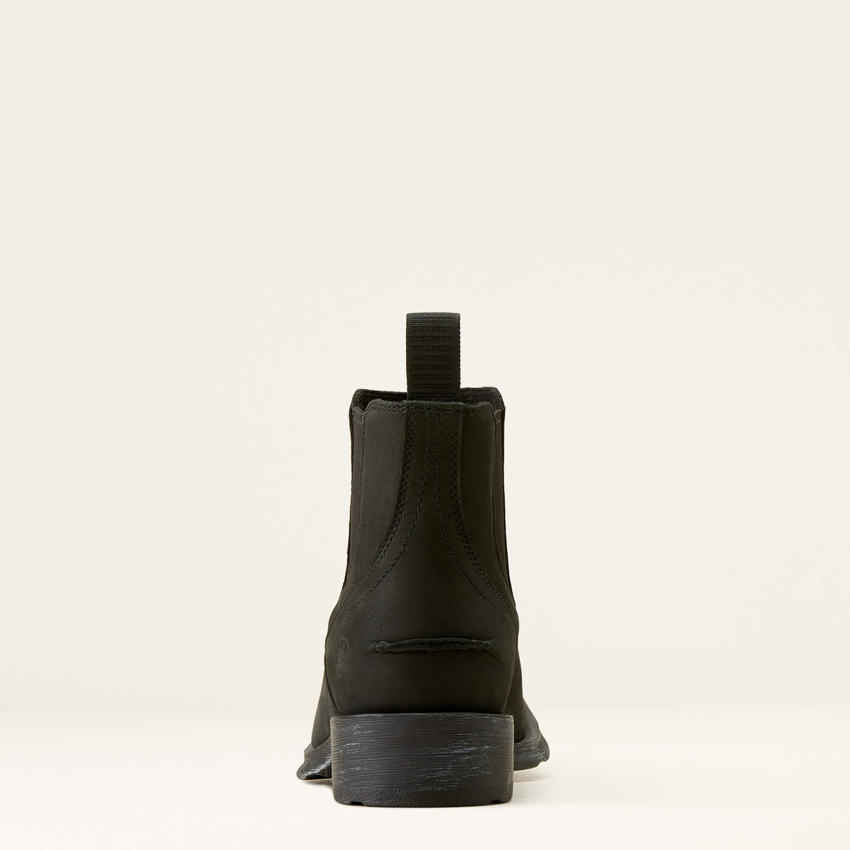 Ariat Discount Midtown Rambler Boot