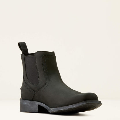 Ariat Discount Midtown Rambler Boot