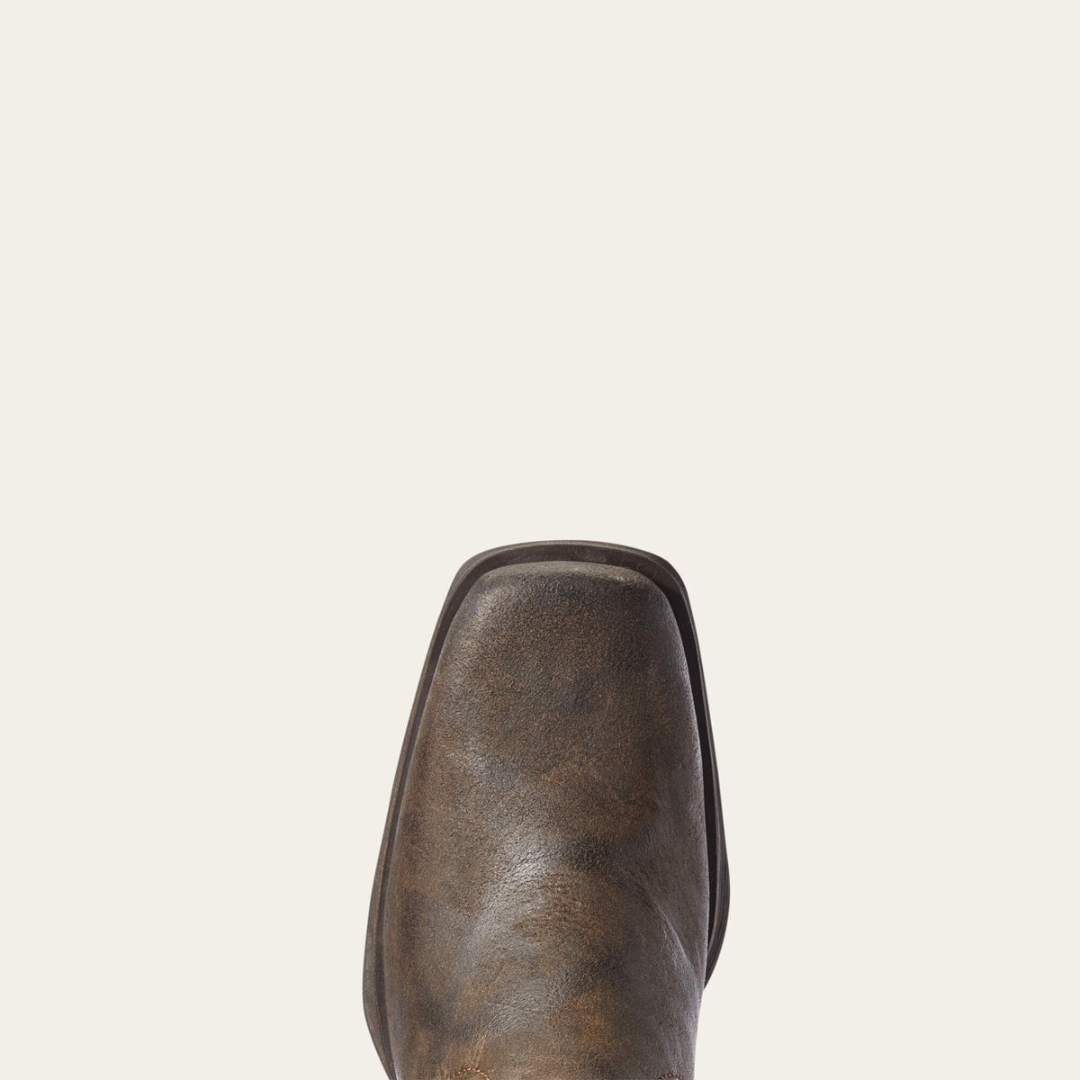 Ariat Smart Buy Midtown Rambler Square Toe Chelsea Boot