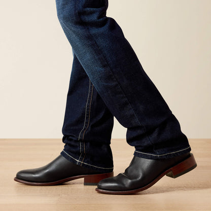 Ariat Sale M7 Rocker Concord Stretch Stackable Straight Leg Jean
