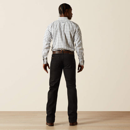 Ariat Exclusive M4 Relaxed Hansen Boot Cut Jeans