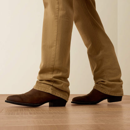 Ariat Hot Sale M5 Straight Oliver Straight Leg Jeans