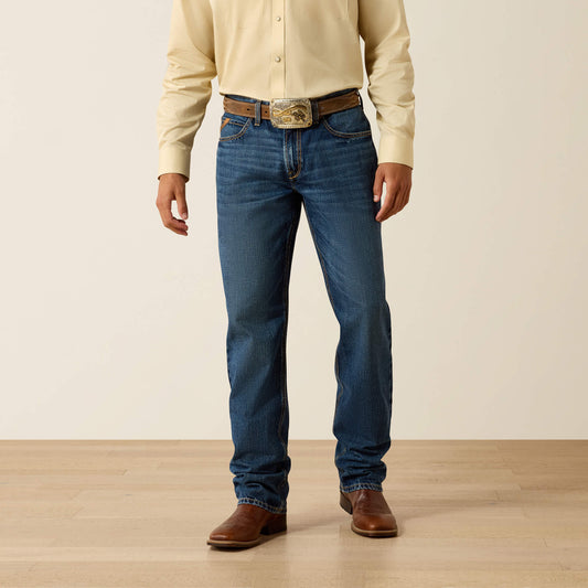 Ariat Deals M3 Loose Jesse Straight Leg Jeans