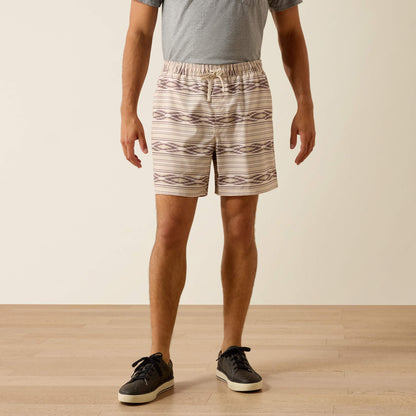 Ariat Best Price The Weekender 6" Shorts