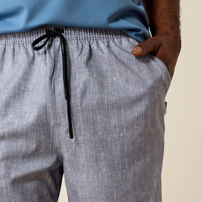 Ariat Quality The Weekender 6" Shorts