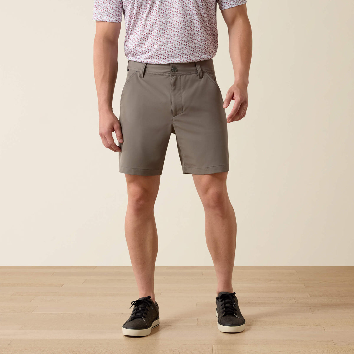 Ariat Everyday Tek 7" Short