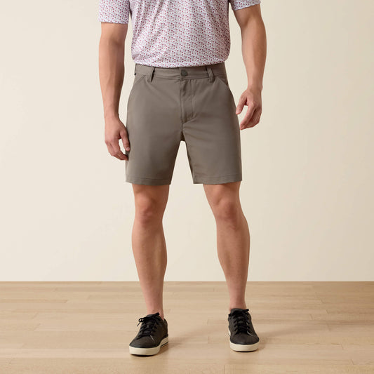 Ariat Everyday Tek 7" Short