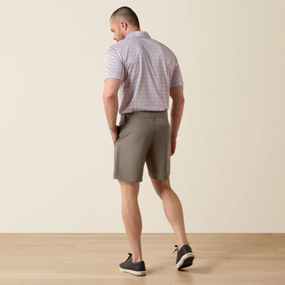 Ariat Everyday Tek 7" Short
