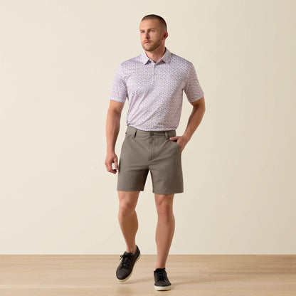 Ariat Everyday Tek 7" Short