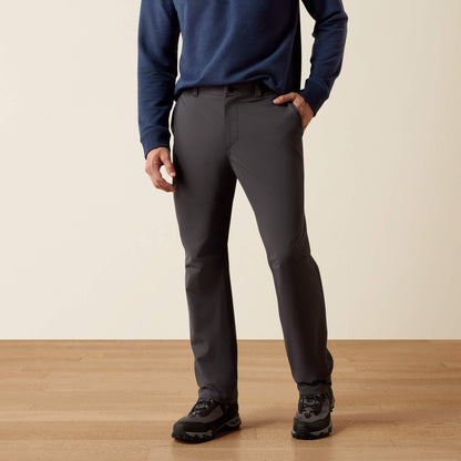 Ariat Popular Traverse Hiking Pants