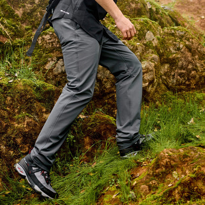 Ariat Popular Traverse Hiking Pants