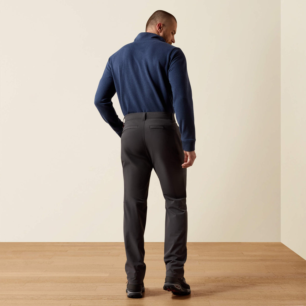 Ariat Popular Traverse Hiking Pants