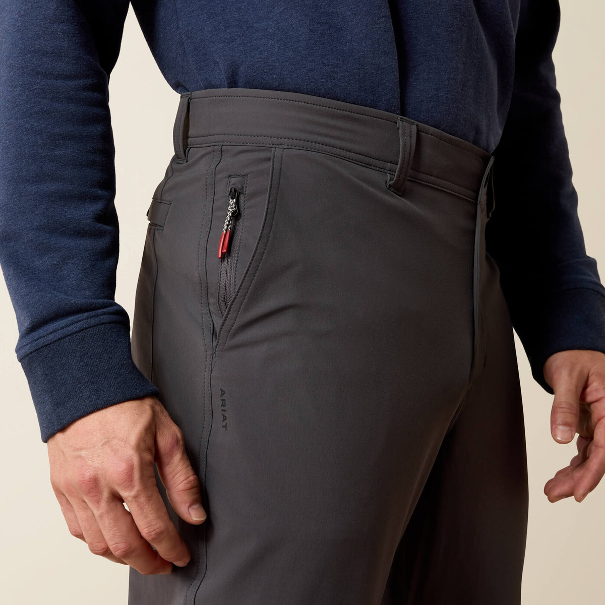 Ariat Popular Traverse Hiking Pants