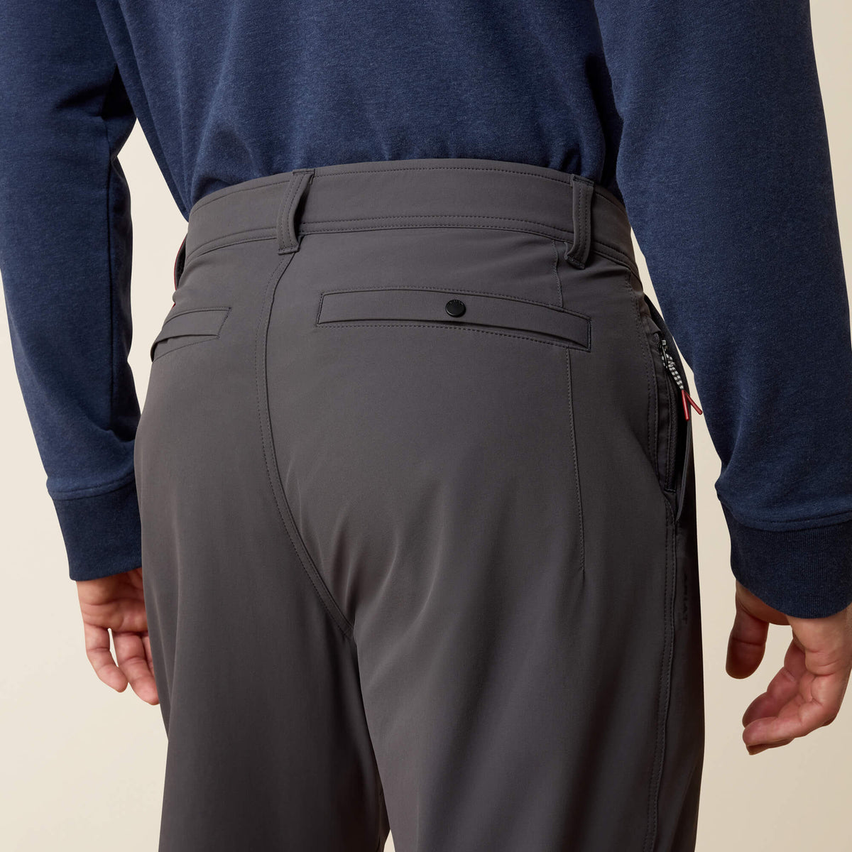 Ariat Popular Traverse Hiking Pants
