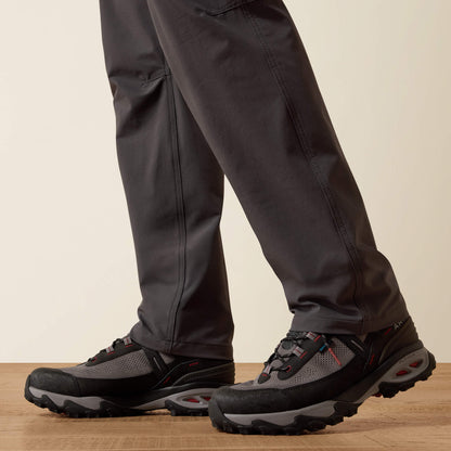Ariat Popular Traverse Hiking Pants