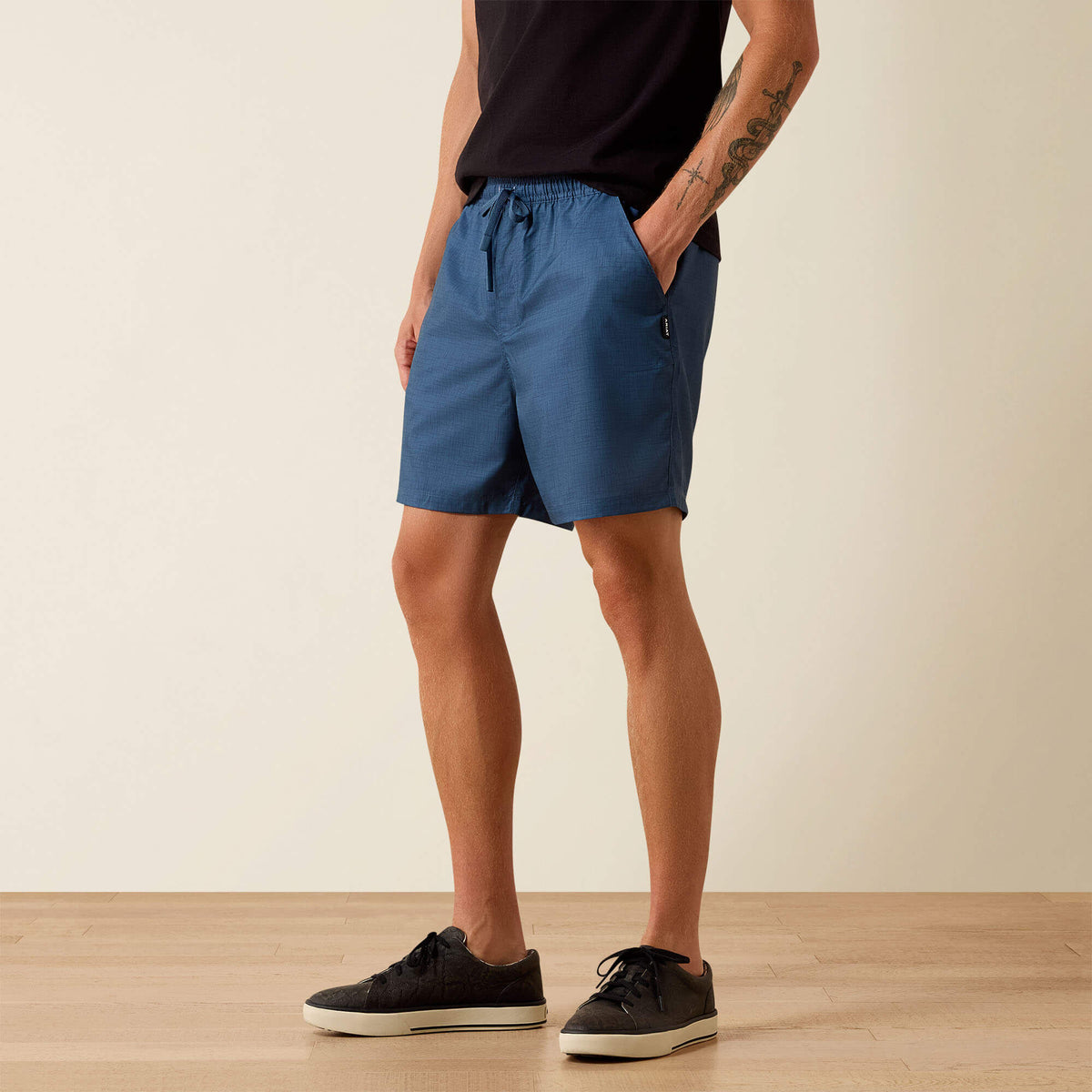 Ariat Smart Buy The Weekender 6" Shorts