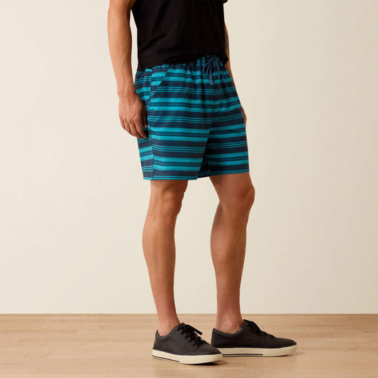 Ariat Sale The Weekender 6" Shorts