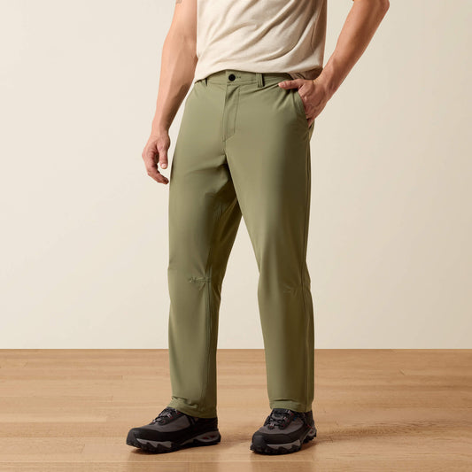 Ariat Discount Traverse Hiking Pants