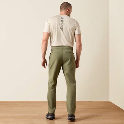 Ariat Discount Traverse Hiking Pants