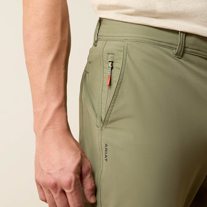 Ariat Discount Traverse Hiking Pants