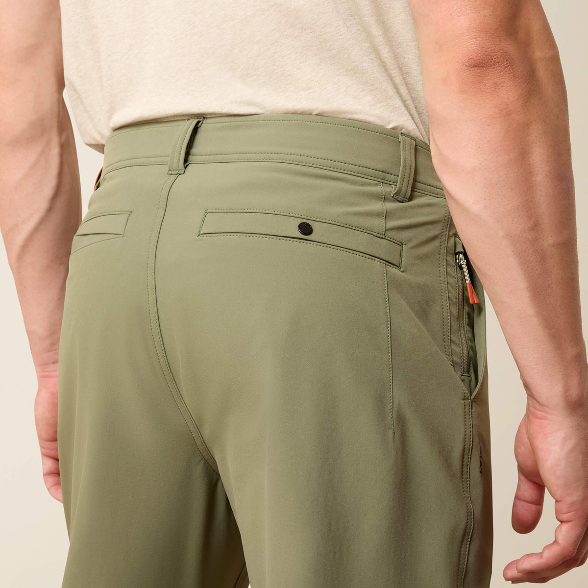Ariat Discount Traverse Hiking Pants