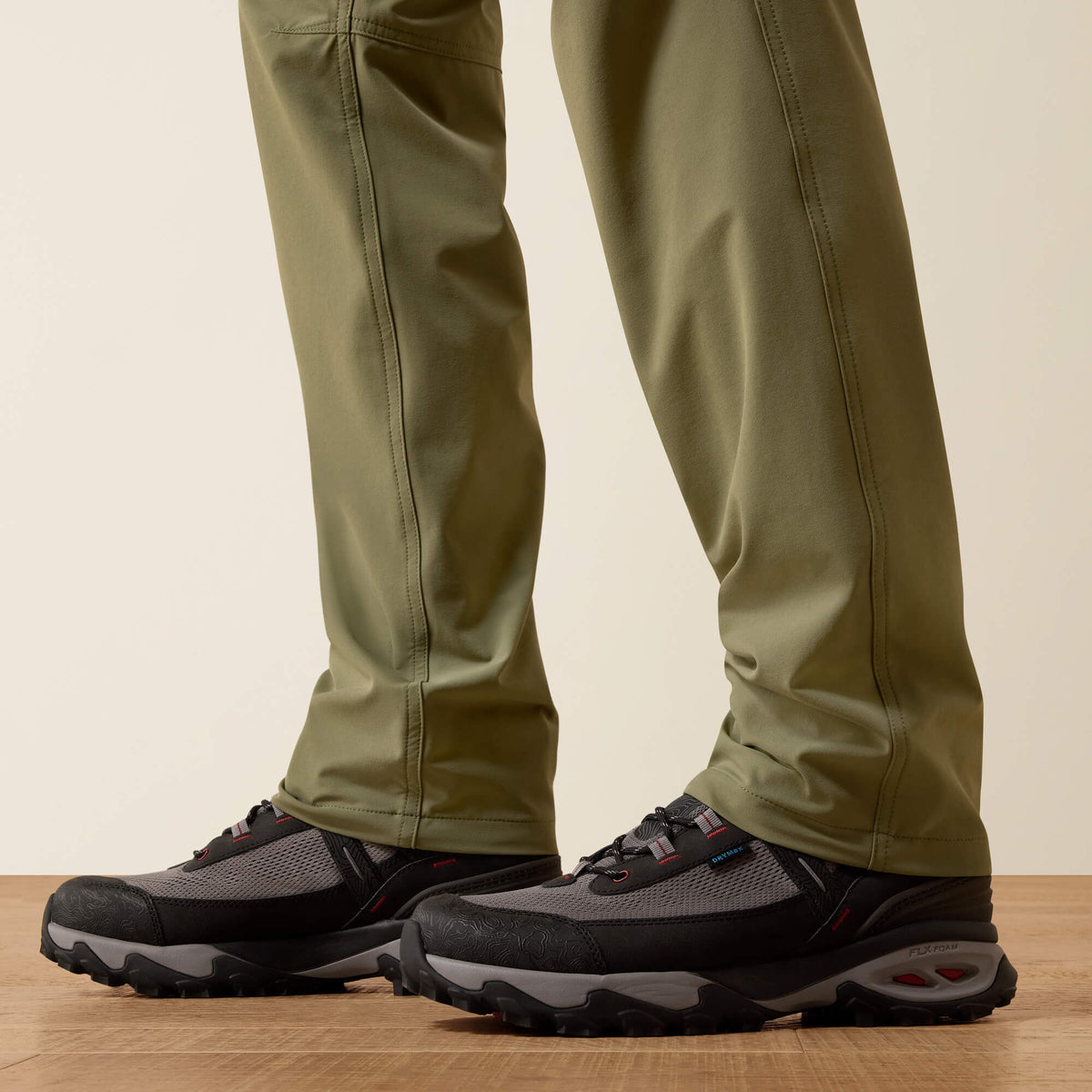 Ariat Discount Traverse Hiking Pants