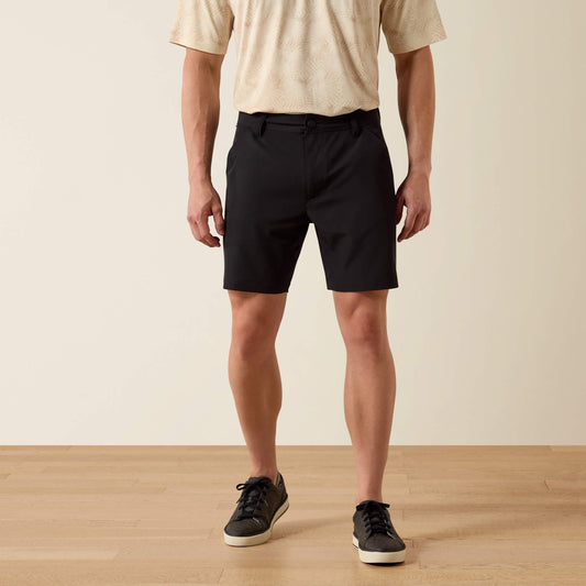Ariat Popular Tek 7" Short