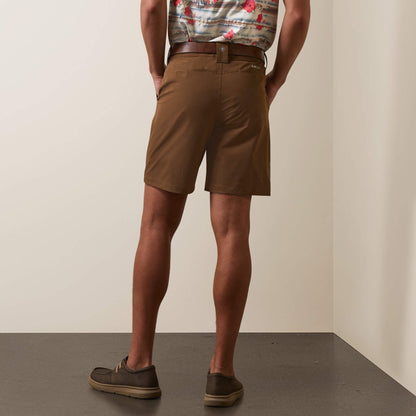 Ariat Recommended Tek Short