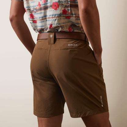 Ariat Recommended Tek Short
