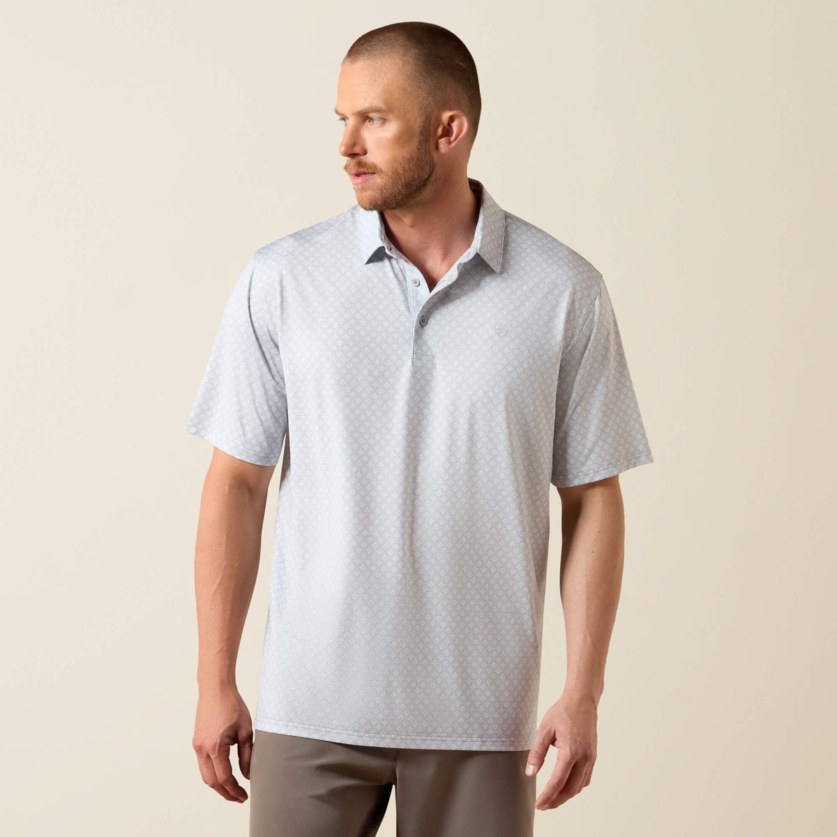 Ariat New 360 Airflow Polo