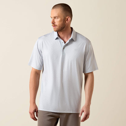 Ariat New 360 Airflow Polo