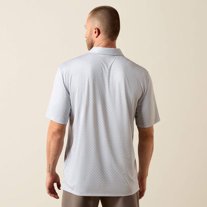 Ariat New 360 Airflow Polo