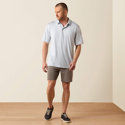Ariat New 360 Airflow Polo