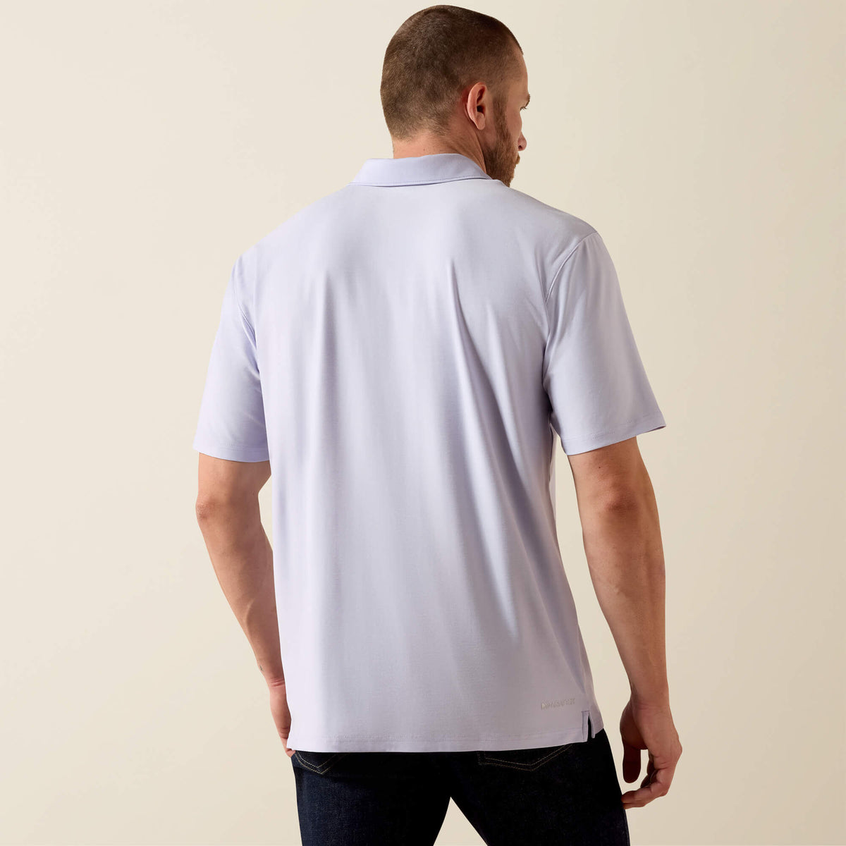 Ariat Deals Charger 2.0 Polo