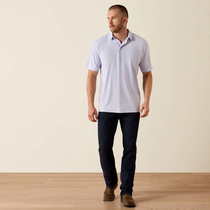 Ariat Deals Charger 2.0 Polo